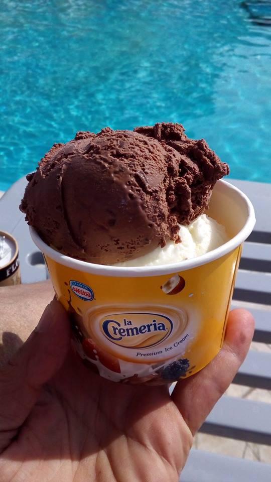  Akvapark Aqualand Krf 